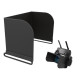 Бленда L121 Mavic RC Monitor Hood for phone (Black)